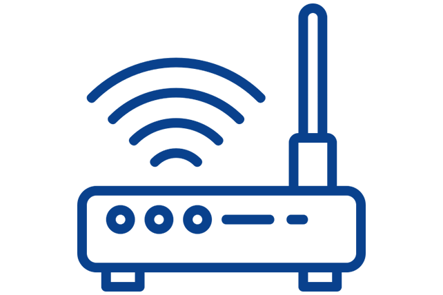 ROUTER PERFORMANCE